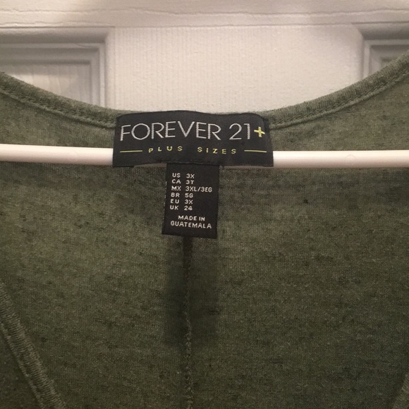 Blouse - Picture 2 of 2